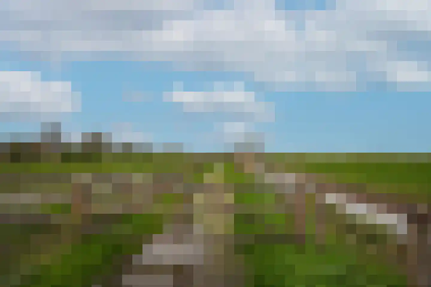 Europalaan 1 Maarssen thumbnail 46