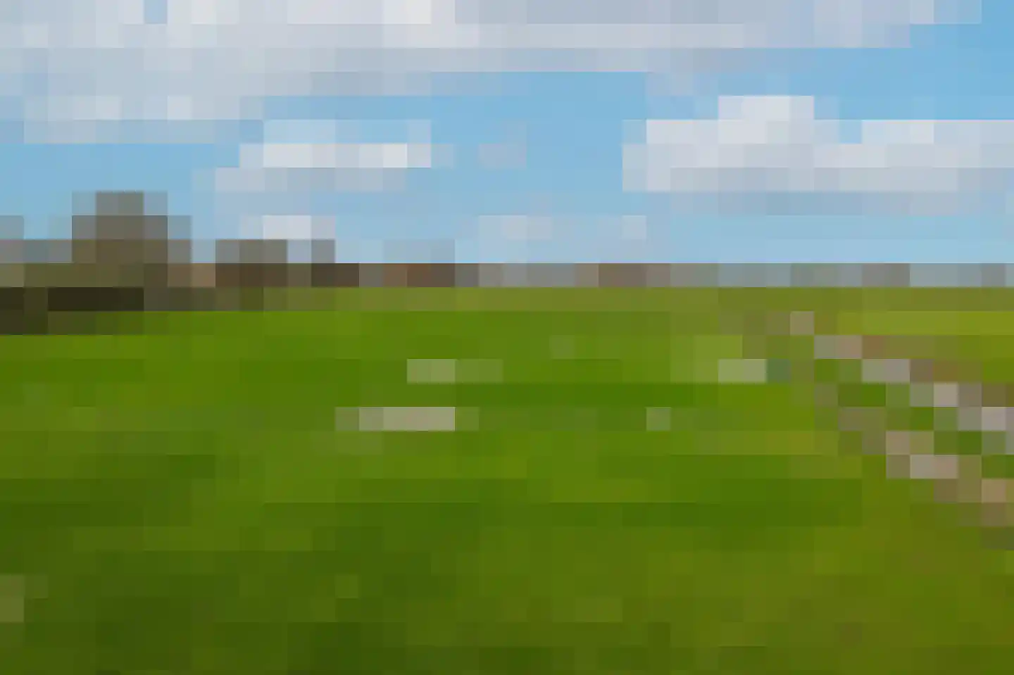 Europalaan 1 Maarssen thumbnail 47