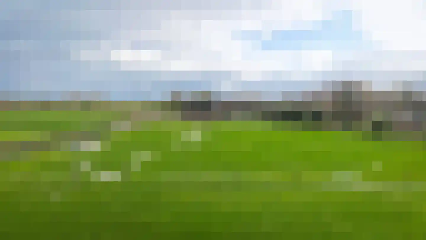 Europalaan 1 Maarssen thumbnail 48
