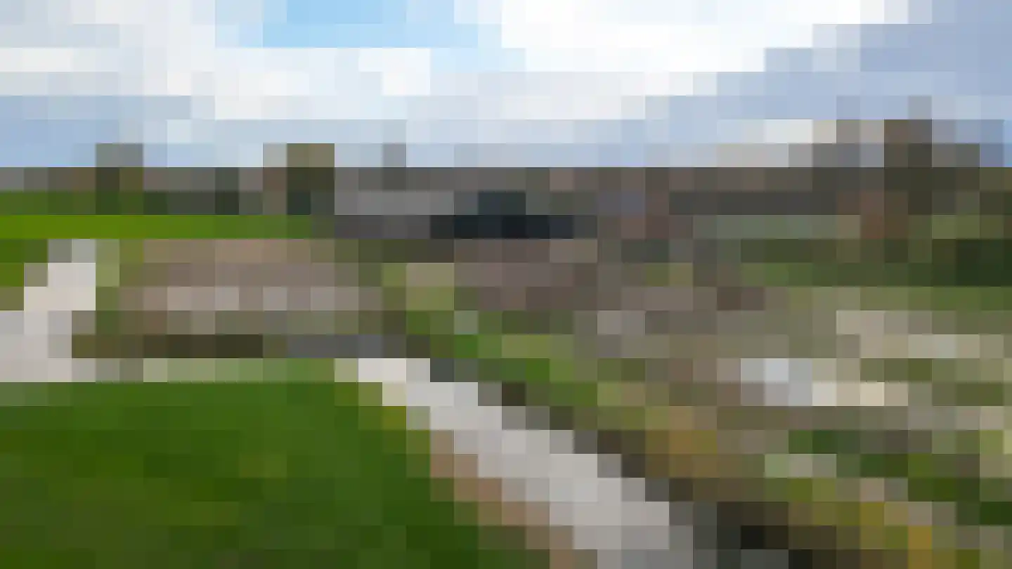 Europalaan 1 Maarssen thumbnail 49