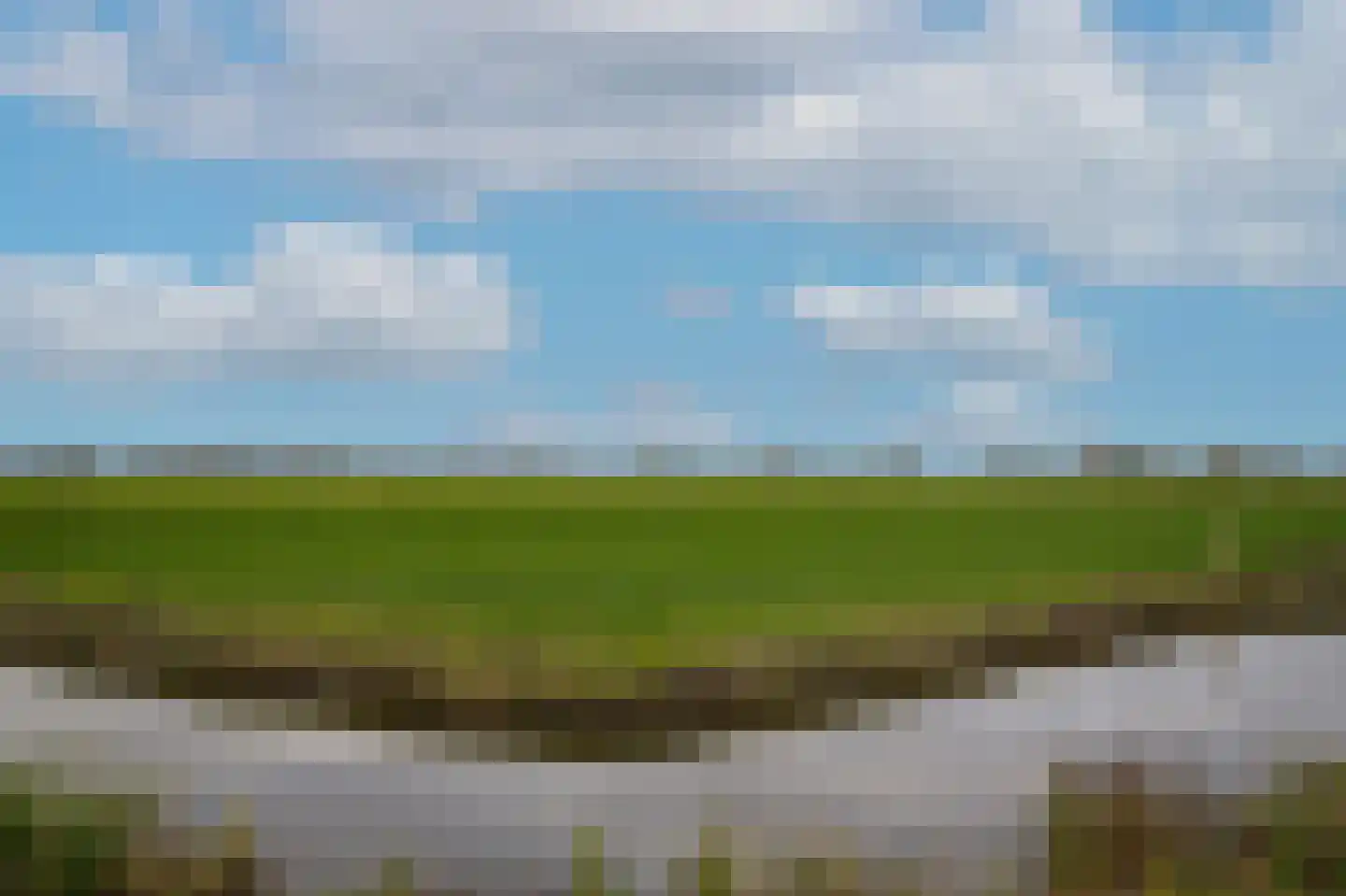 Europalaan 1 Maarssen thumbnail 50