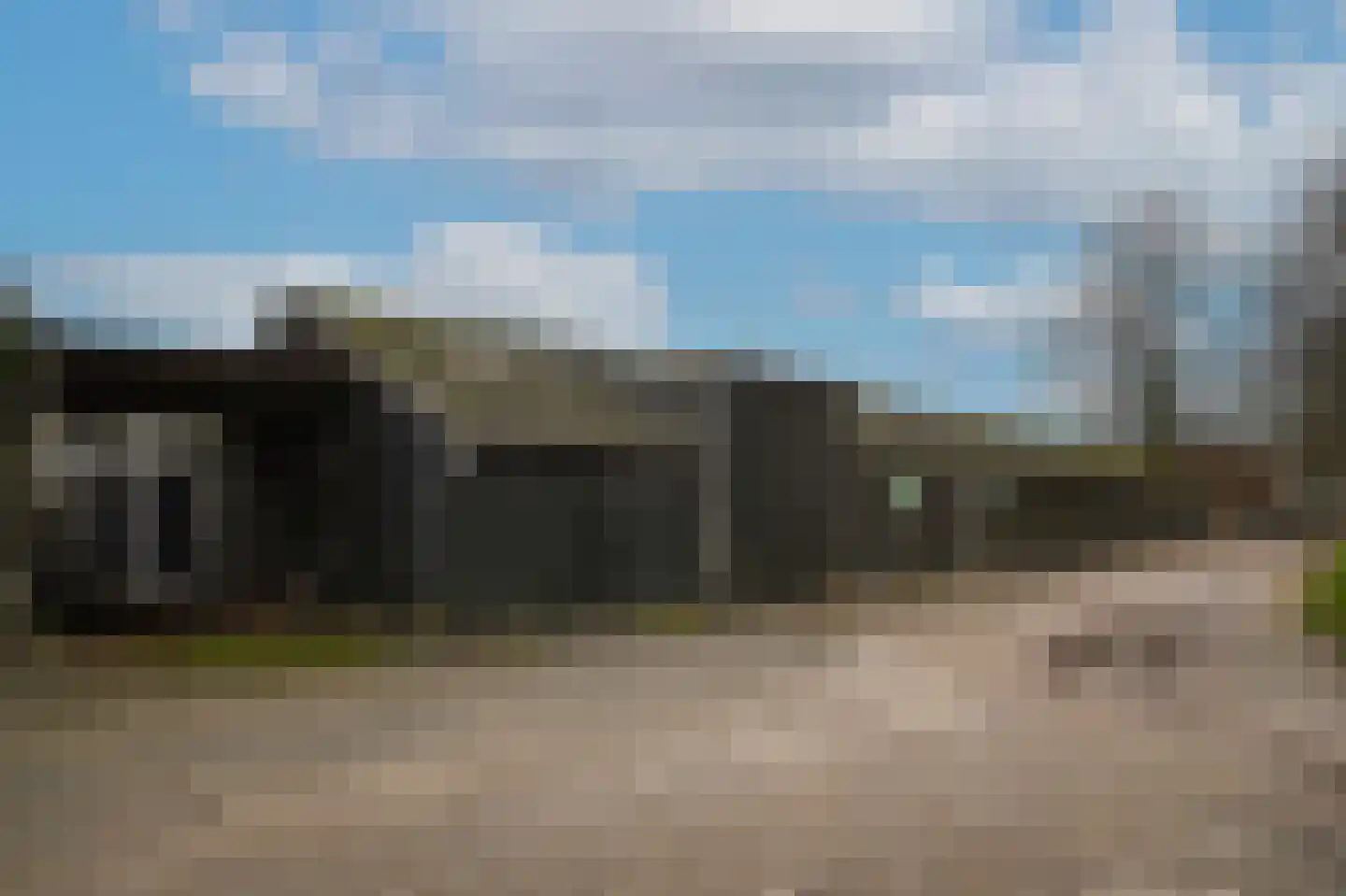 Europalaan 1 Maarssen thumbnail 52
