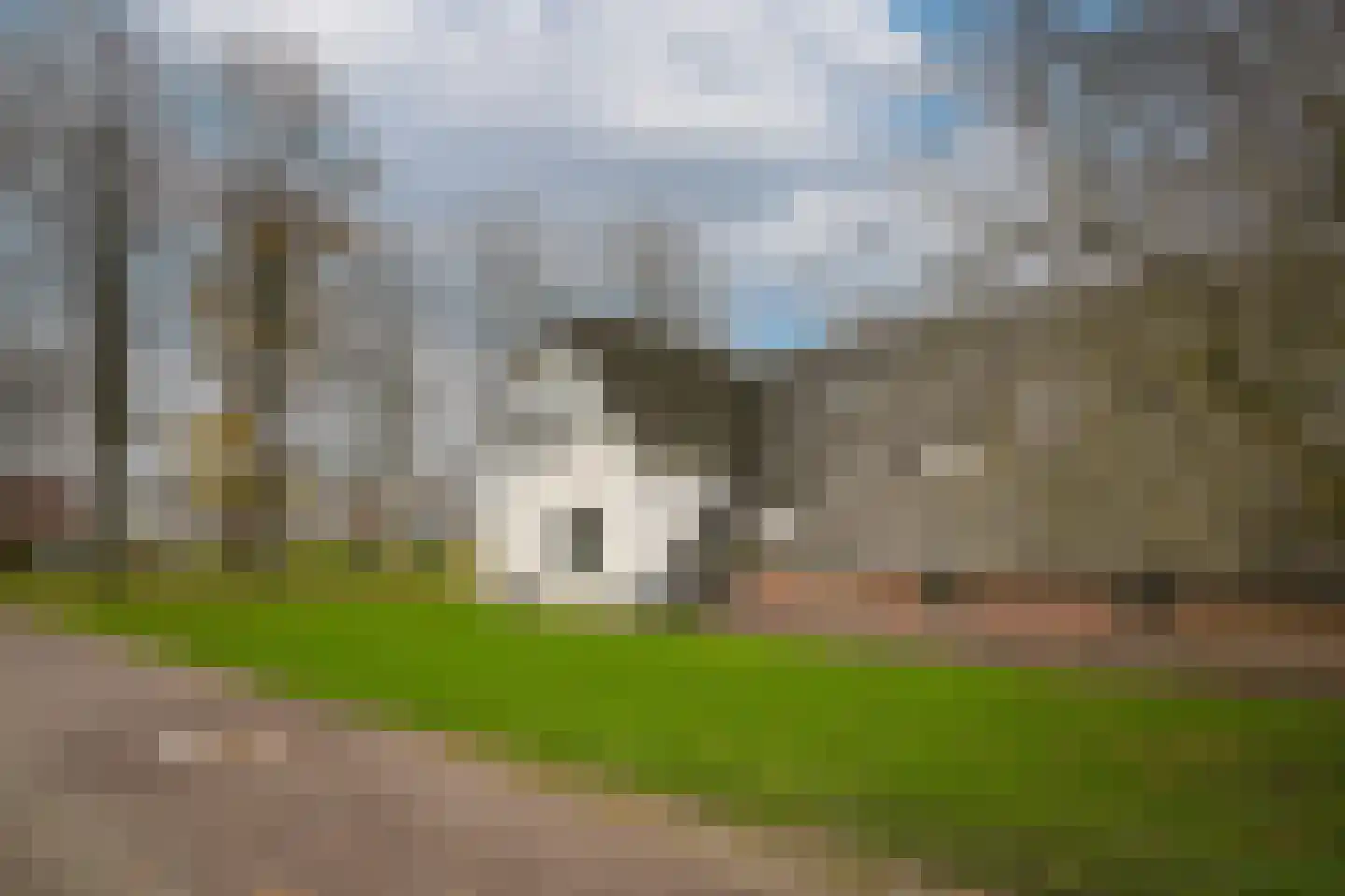 Europalaan 1 Maarssen thumbnail 53