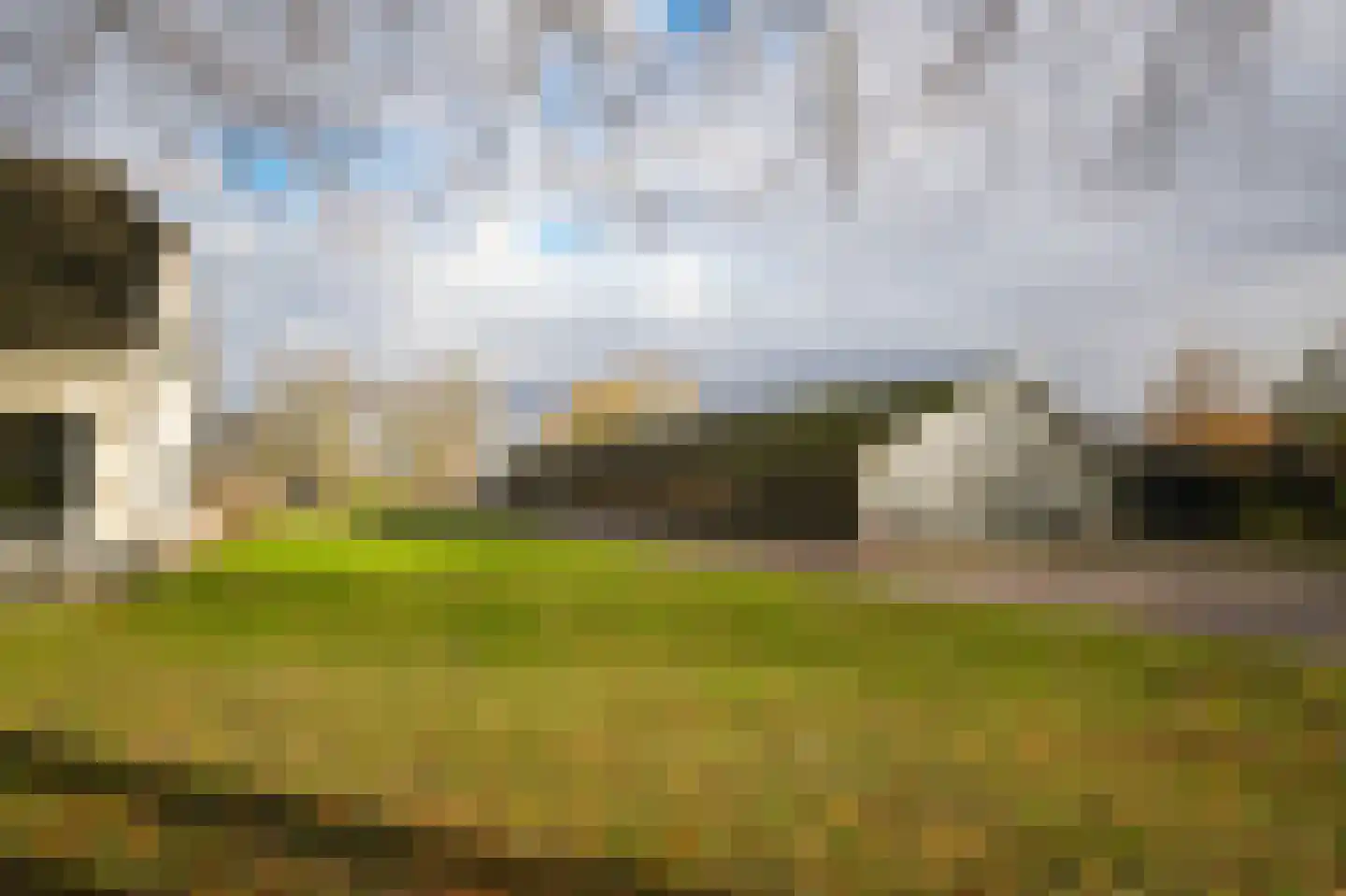 Europalaan 1 Maarssen thumbnail 54