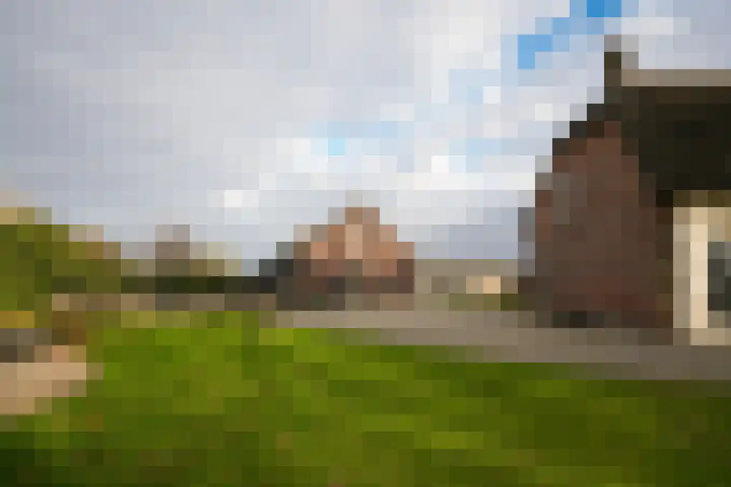 Europalaan 1 Maarssen thumbnail 55