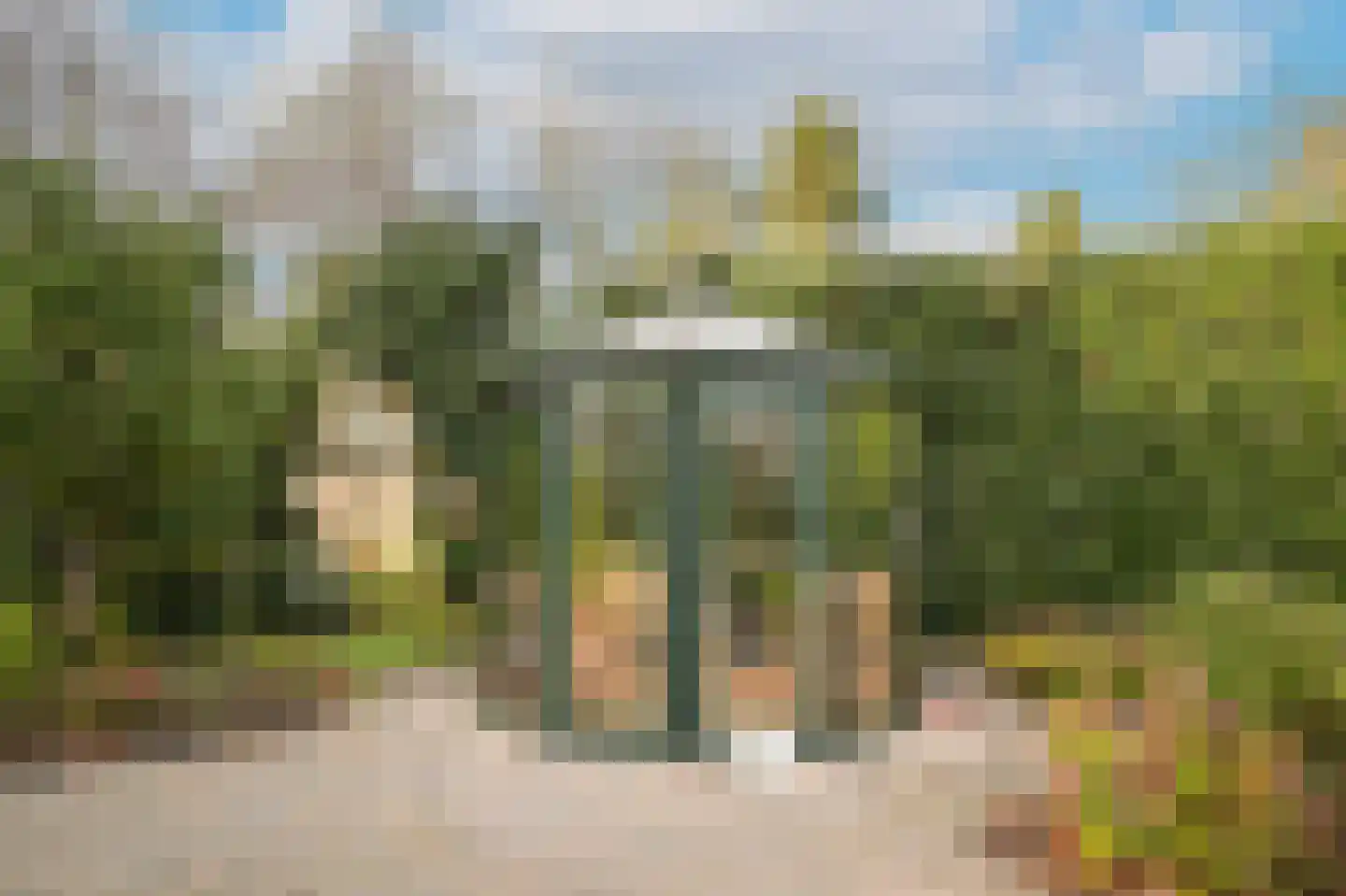 Europalaan 1 Maarssen thumbnail 56