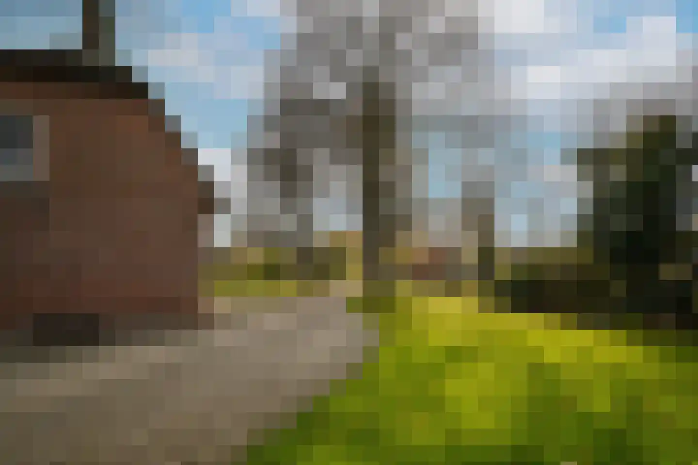 Europalaan 1 Maarssen thumbnail 57