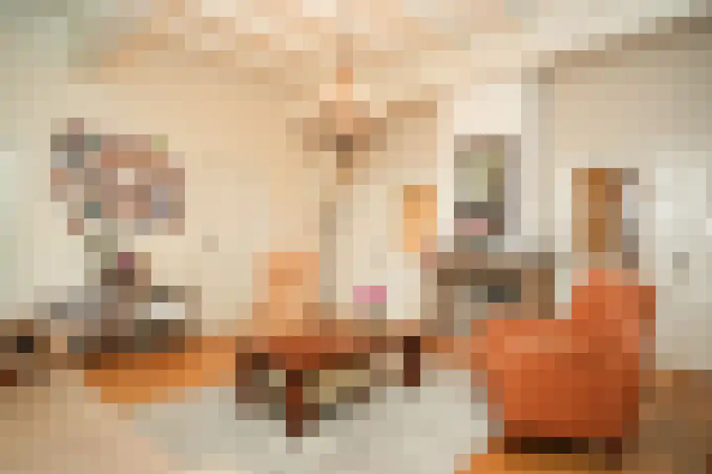 Europalaan 1 Maarssen thumbnail 6