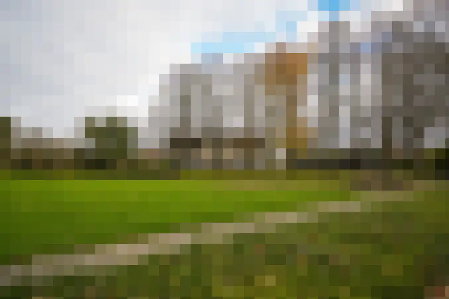 Europalaan 1 Maarssen thumbnail 60