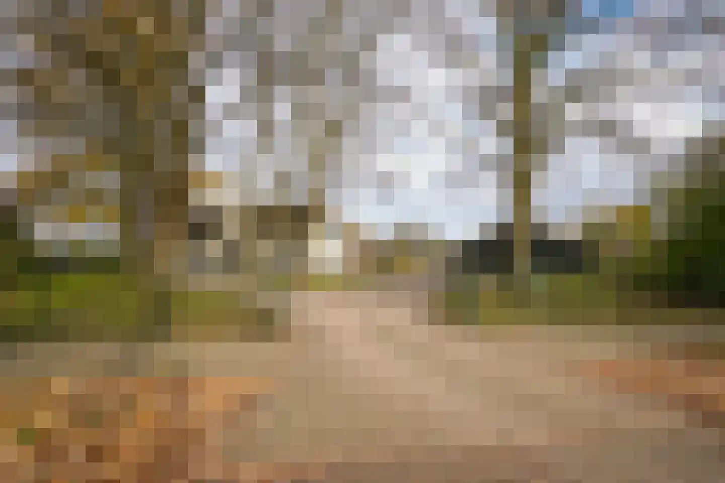 Europalaan 1 Maarssen thumbnail 61
