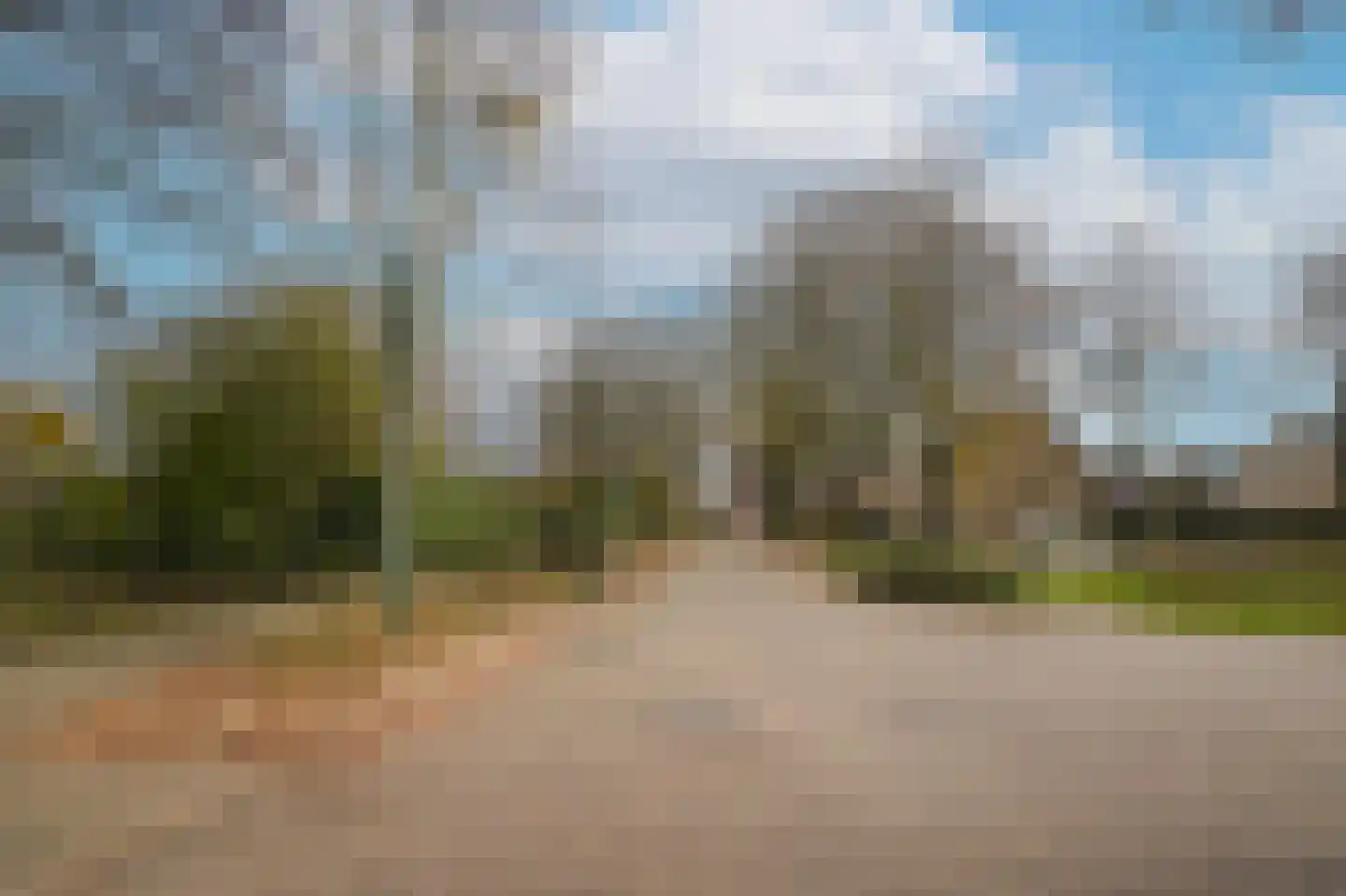 Europalaan 1 Maarssen thumbnail 62