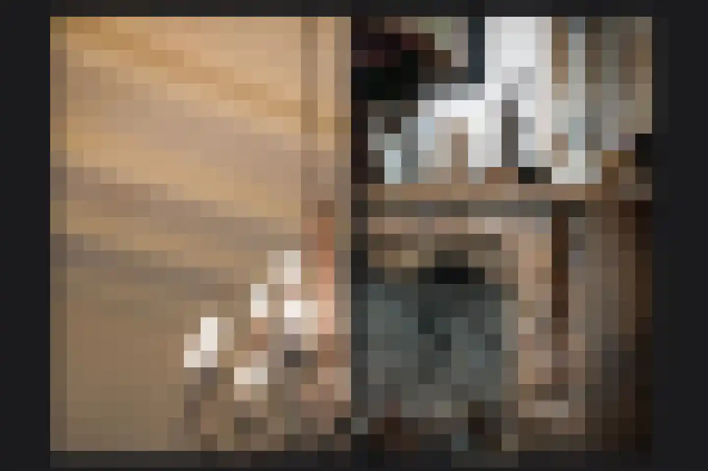 Europalaan 1 Maarssen thumbnail 7