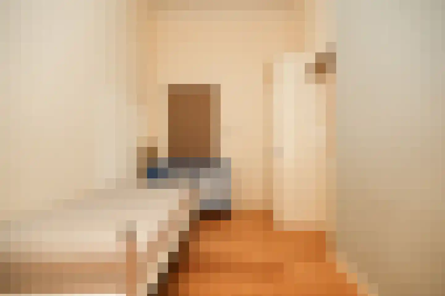 Europalaan 1 Maarssen thumbnail 8