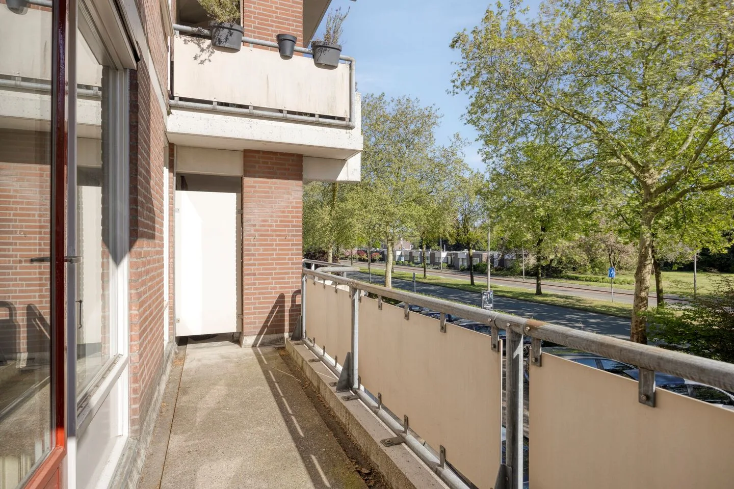 Europalaan 10 C Eindhoven thumbnail 10