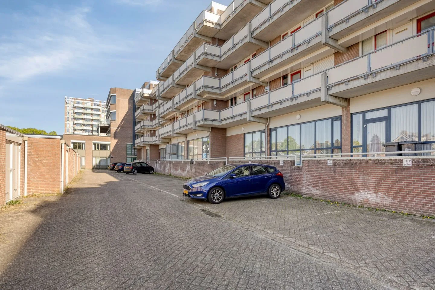 Europalaan 10 C Eindhoven thumbnail 20