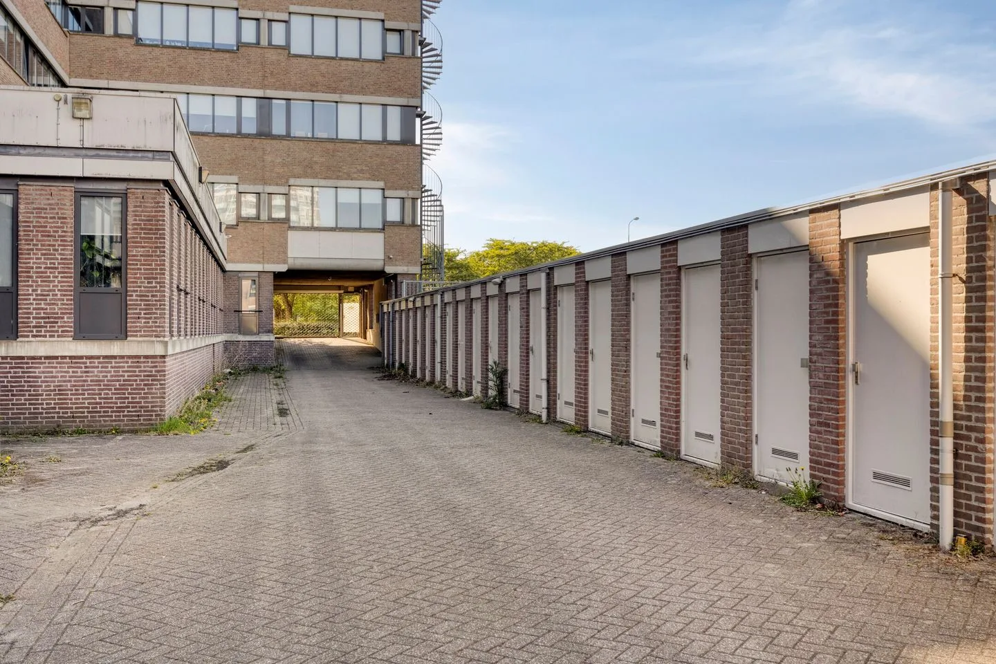 Europalaan 10 C Eindhoven thumbnail 21