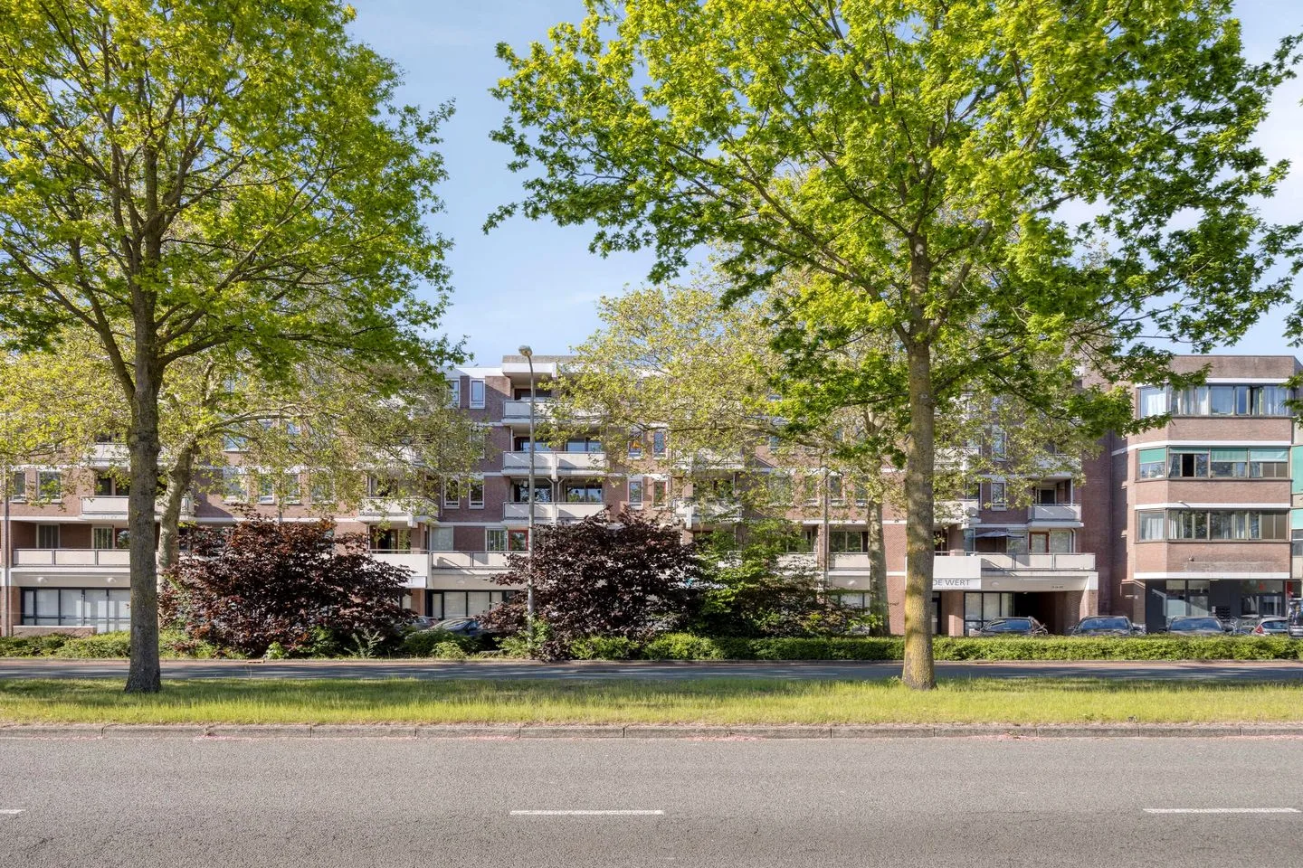 Europalaan 10 C Eindhoven thumbnail 24