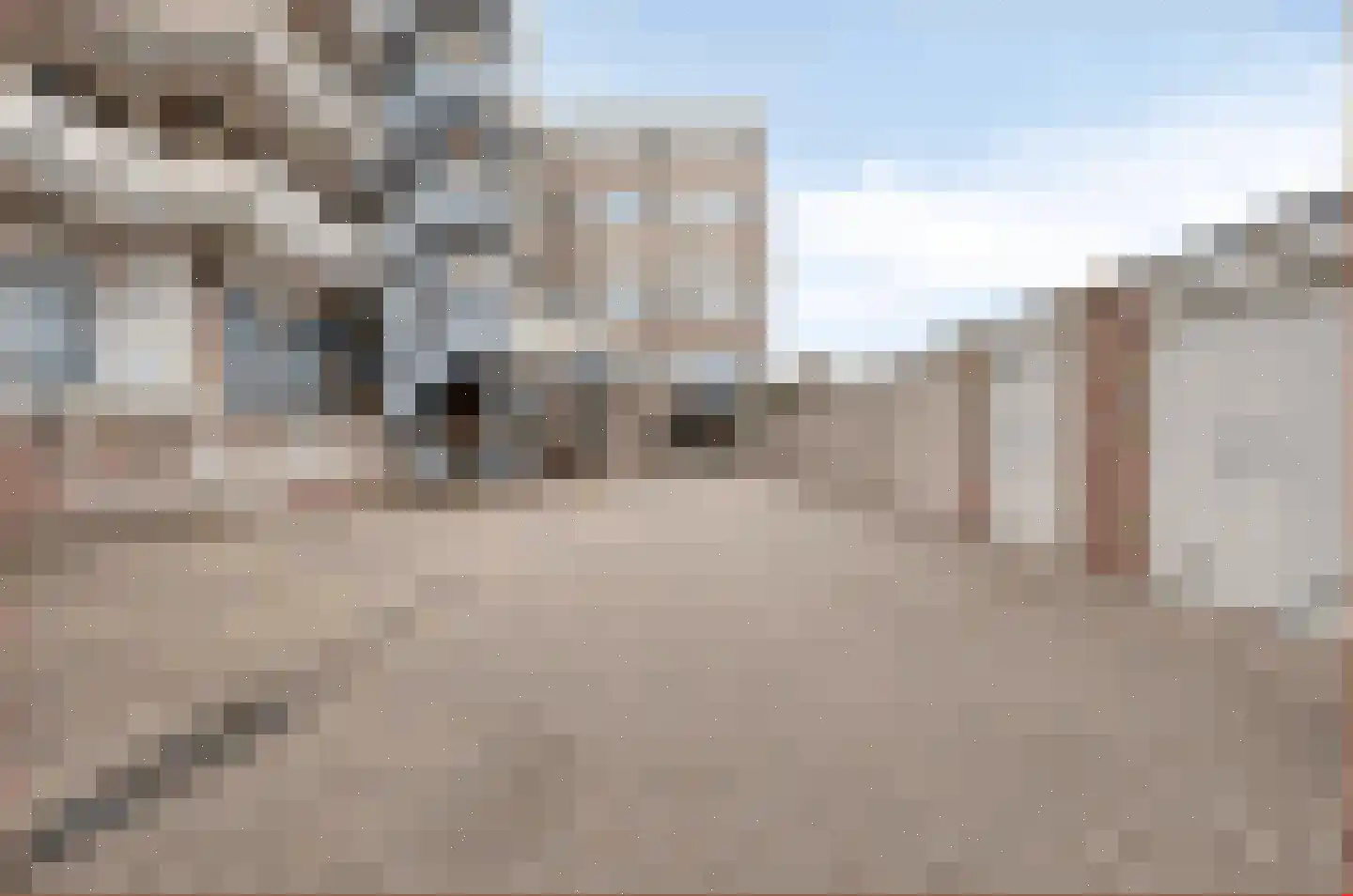Europalaan 10 Eindhoven thumbnail 24