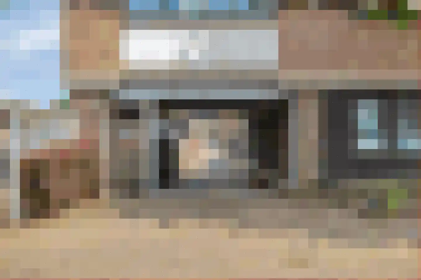Europalaan 10 Eindhoven thumbnail 25