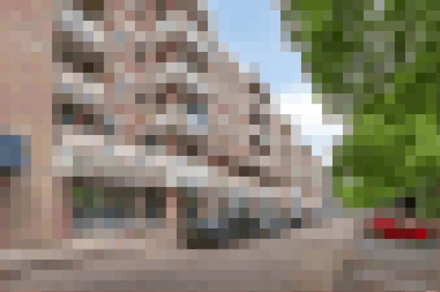 Europalaan 10 Eindhoven thumbnail 26