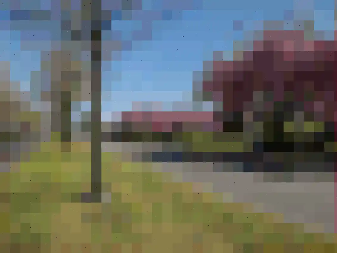 Europalaan 10 Eindhoven thumbnail 27