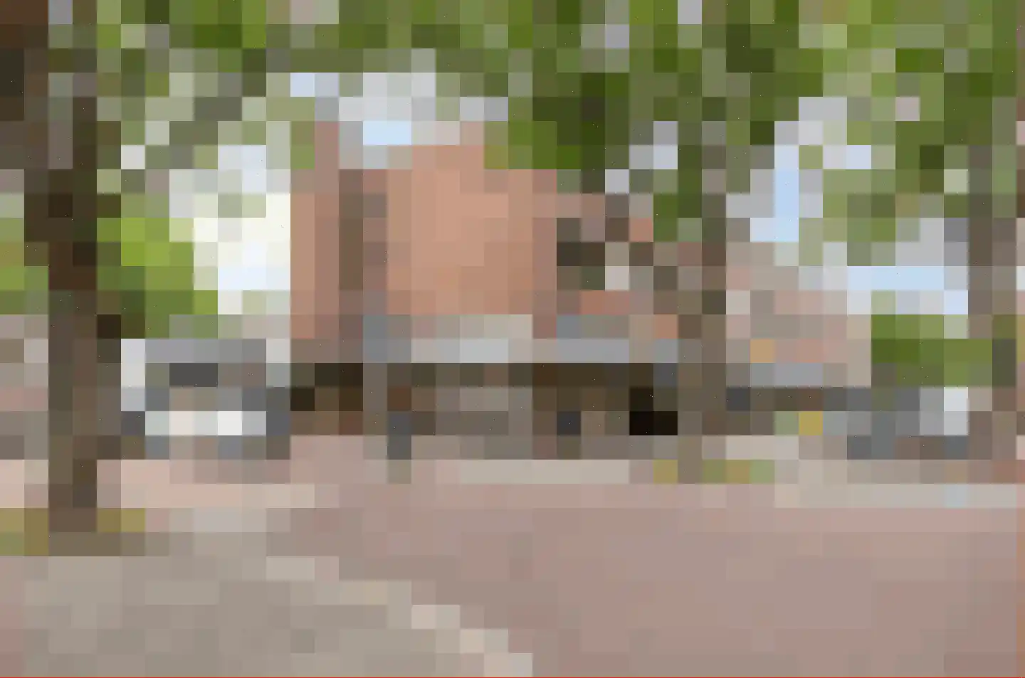 Europalaan 10 Eindhoven thumbnail 28