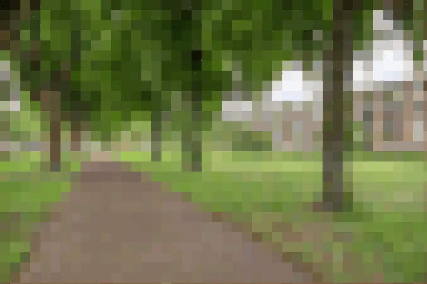 Europalaan 10 Eindhoven thumbnail 29