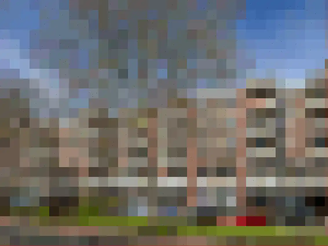 Europalaan 10 Eindhoven thumbnail 30