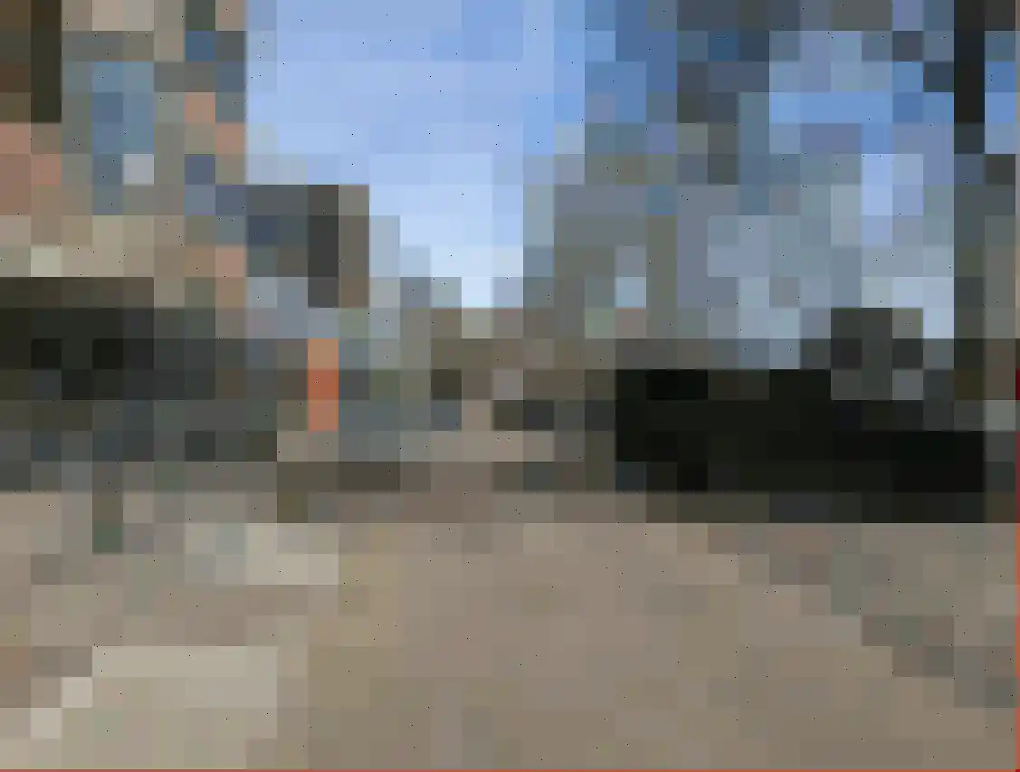 Europalaan 10 Eindhoven thumbnail 4