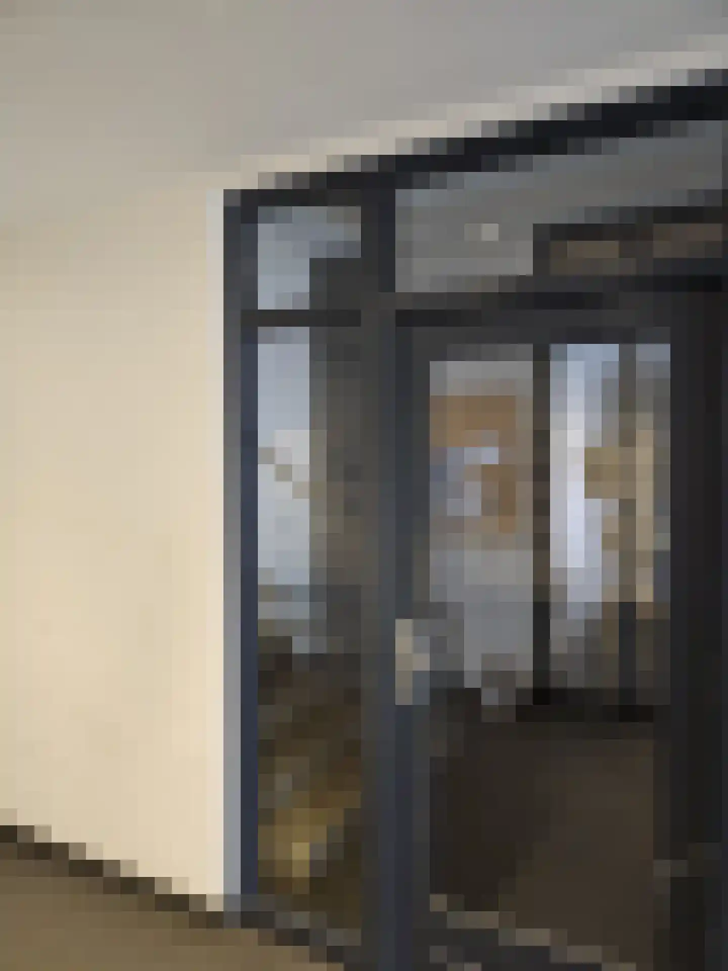 Europalaan 10 Eindhoven thumbnail 5