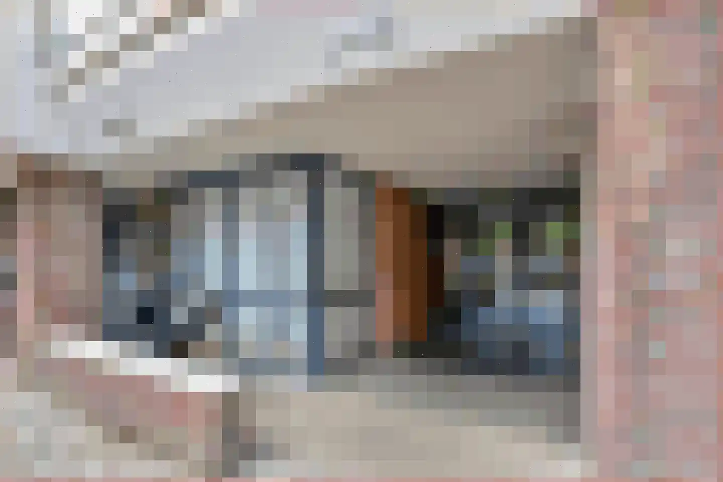 Europalaan 10 Eindhoven thumbnail 6