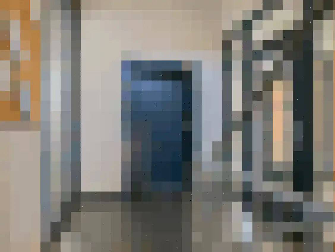 Europalaan 10 Eindhoven thumbnail 8