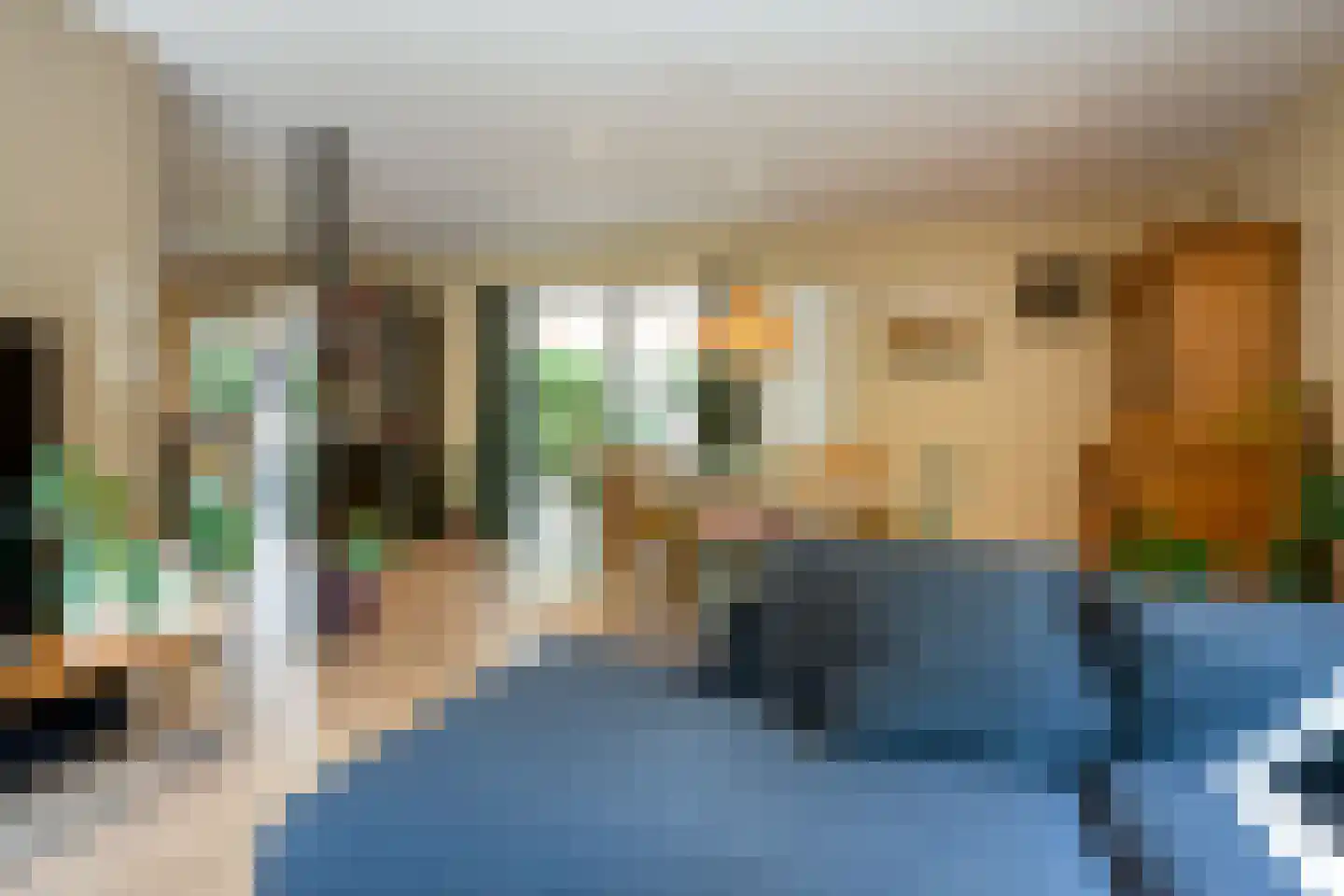 Europalaan 10 Putte thumbnail 10