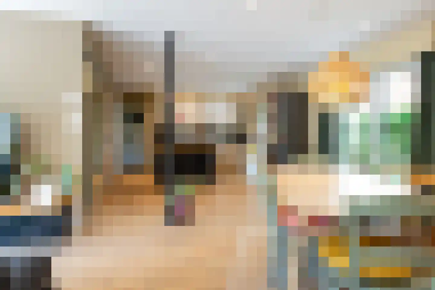Europalaan 10 Putte thumbnail 11