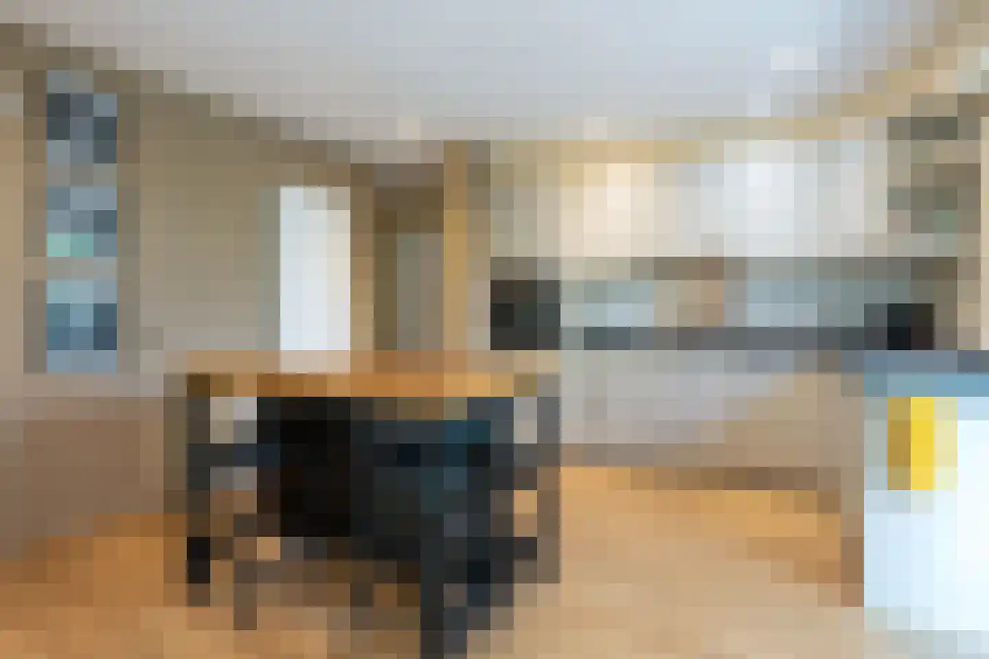 Europalaan 10 Putte thumbnail 13