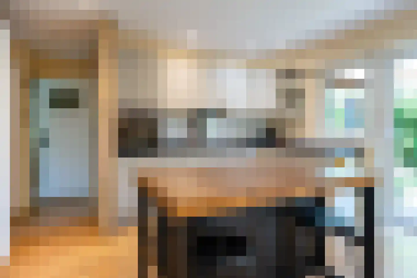 Europalaan 10 Putte thumbnail 14
