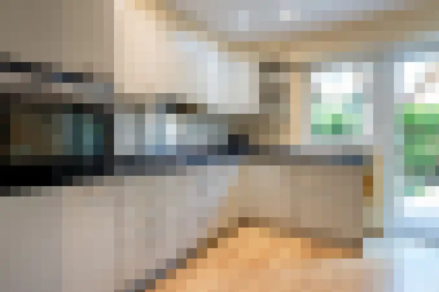 Europalaan 10 Putte thumbnail 15