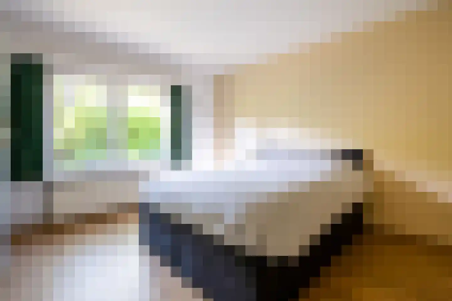 Europalaan 10 Putte thumbnail 17