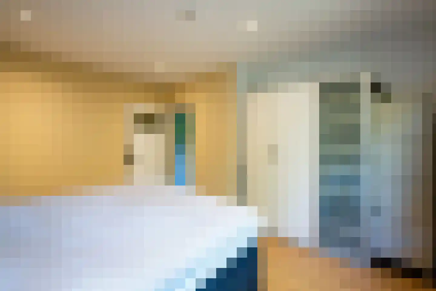Europalaan 10 Putte thumbnail 18