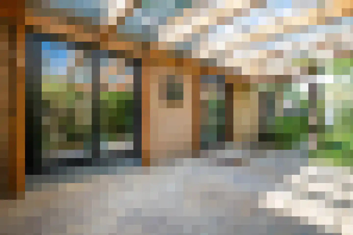 Europalaan 10 Putte thumbnail 32