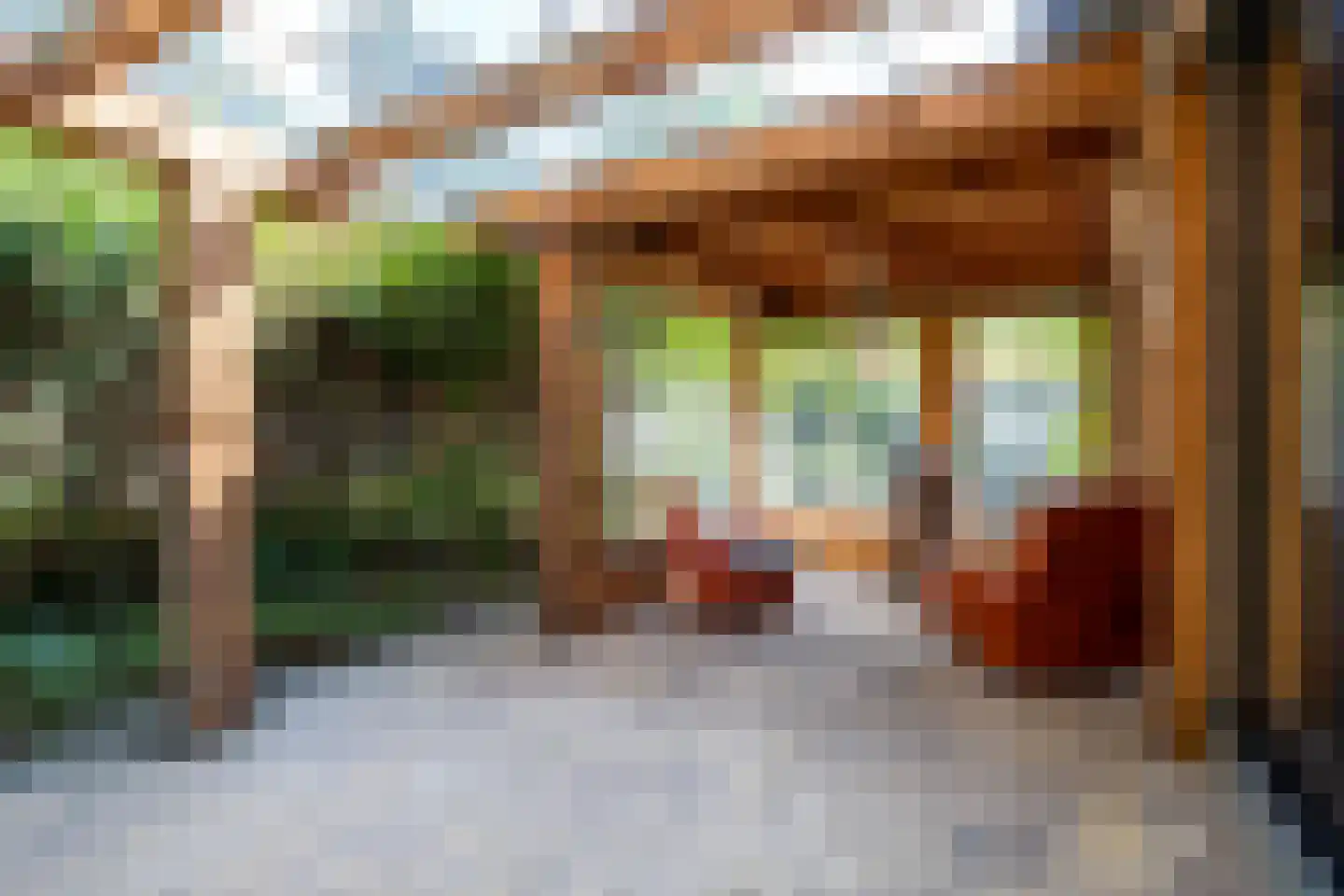 Europalaan 10 Putte thumbnail 33