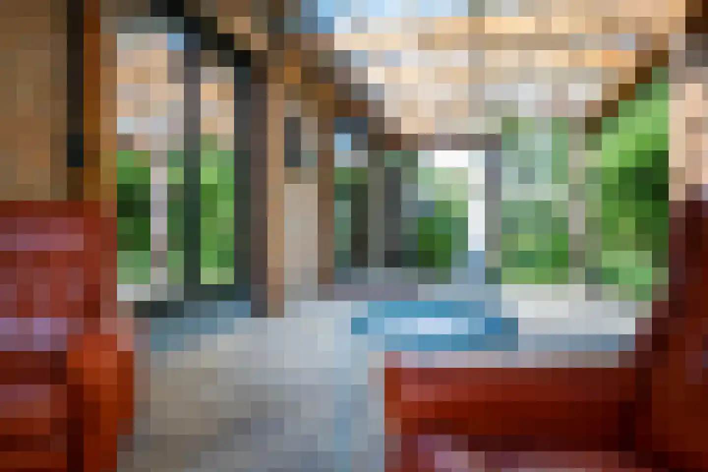 Europalaan 10 Putte thumbnail 34