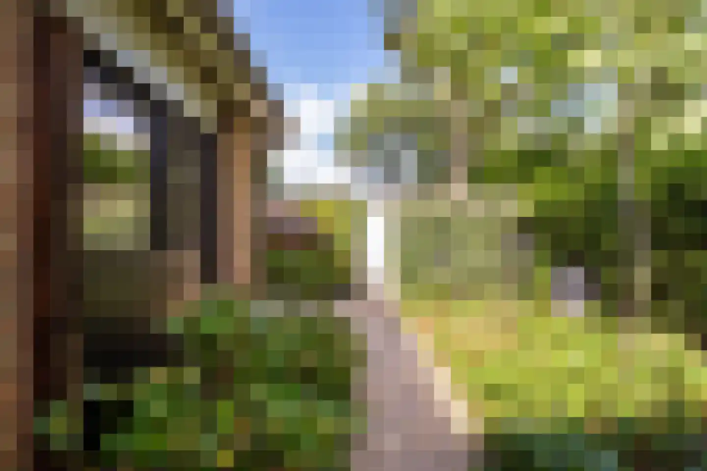 Europalaan 10 Putte thumbnail 35