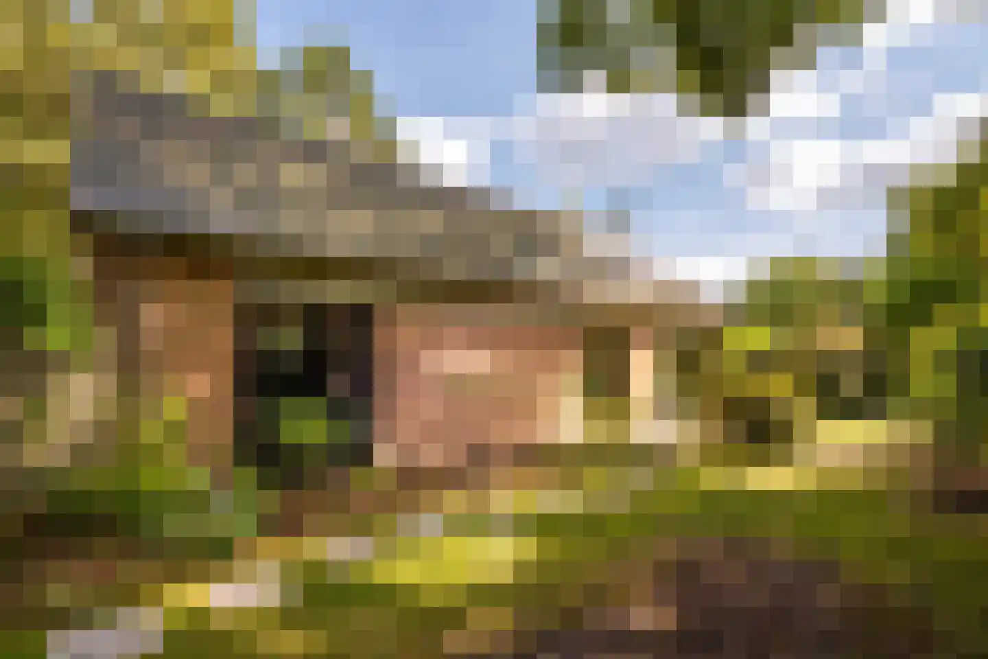 Europalaan 10 Putte thumbnail 37