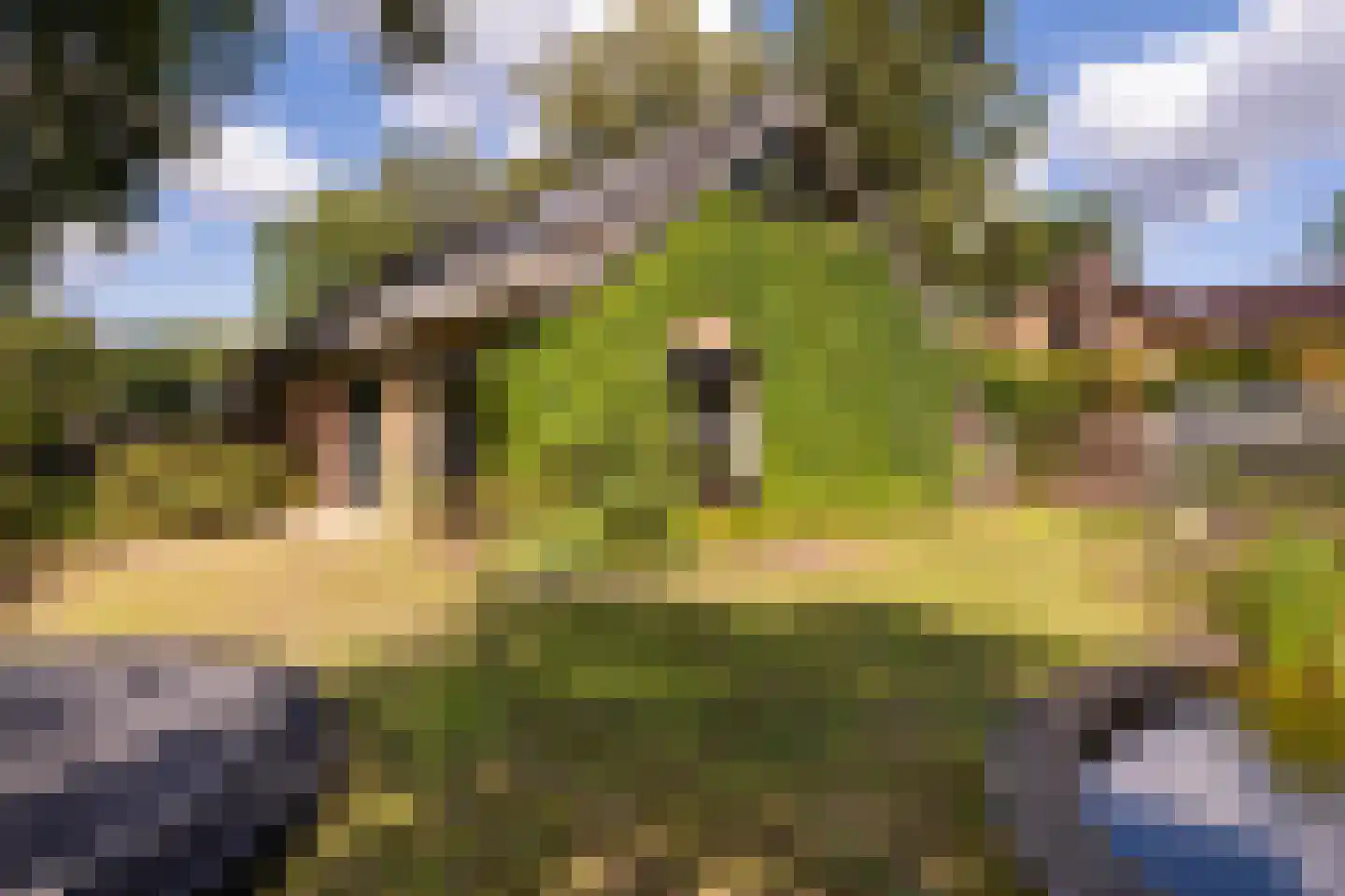 Europalaan 10 Putte thumbnail 38