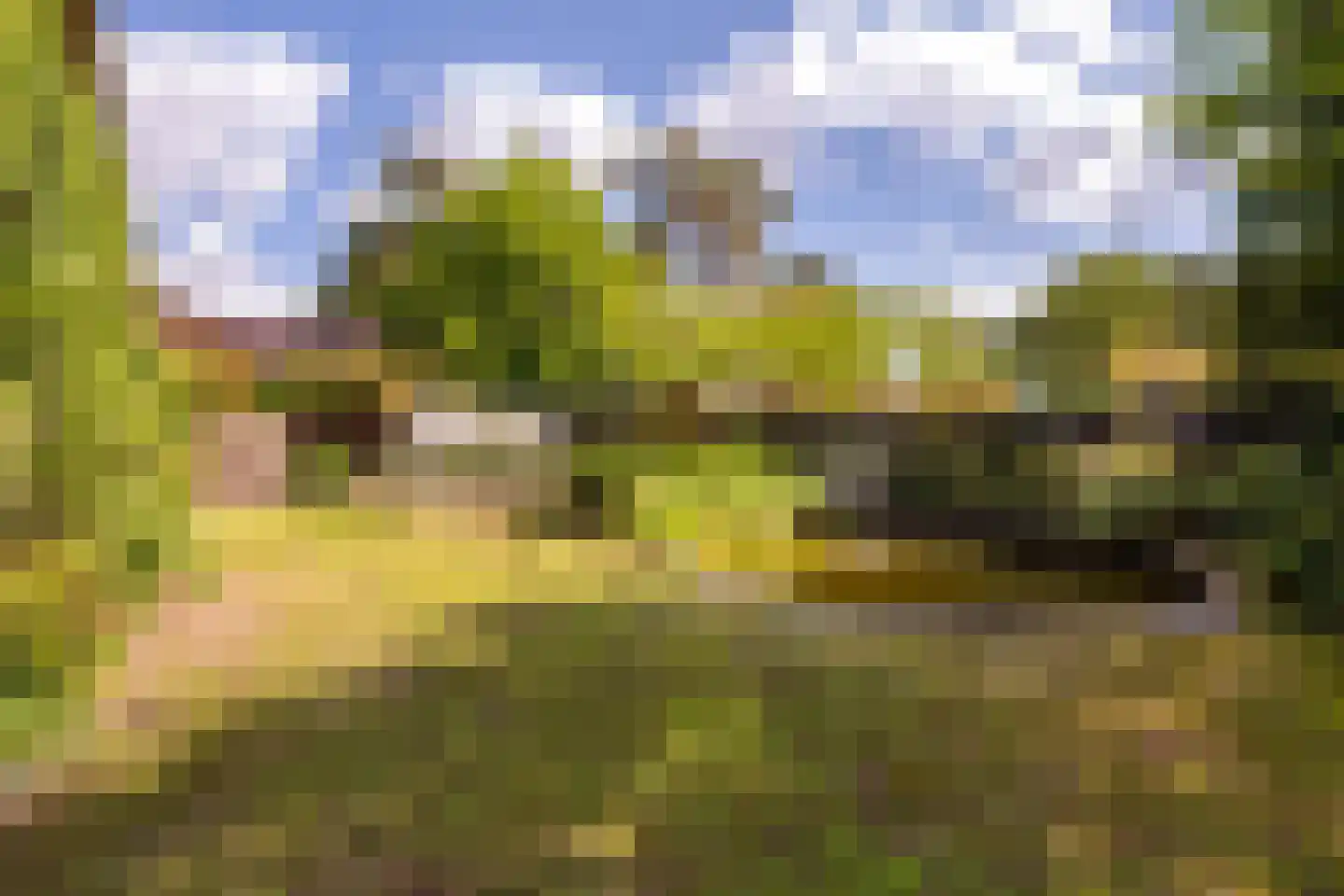 Europalaan 10 Putte thumbnail 39
