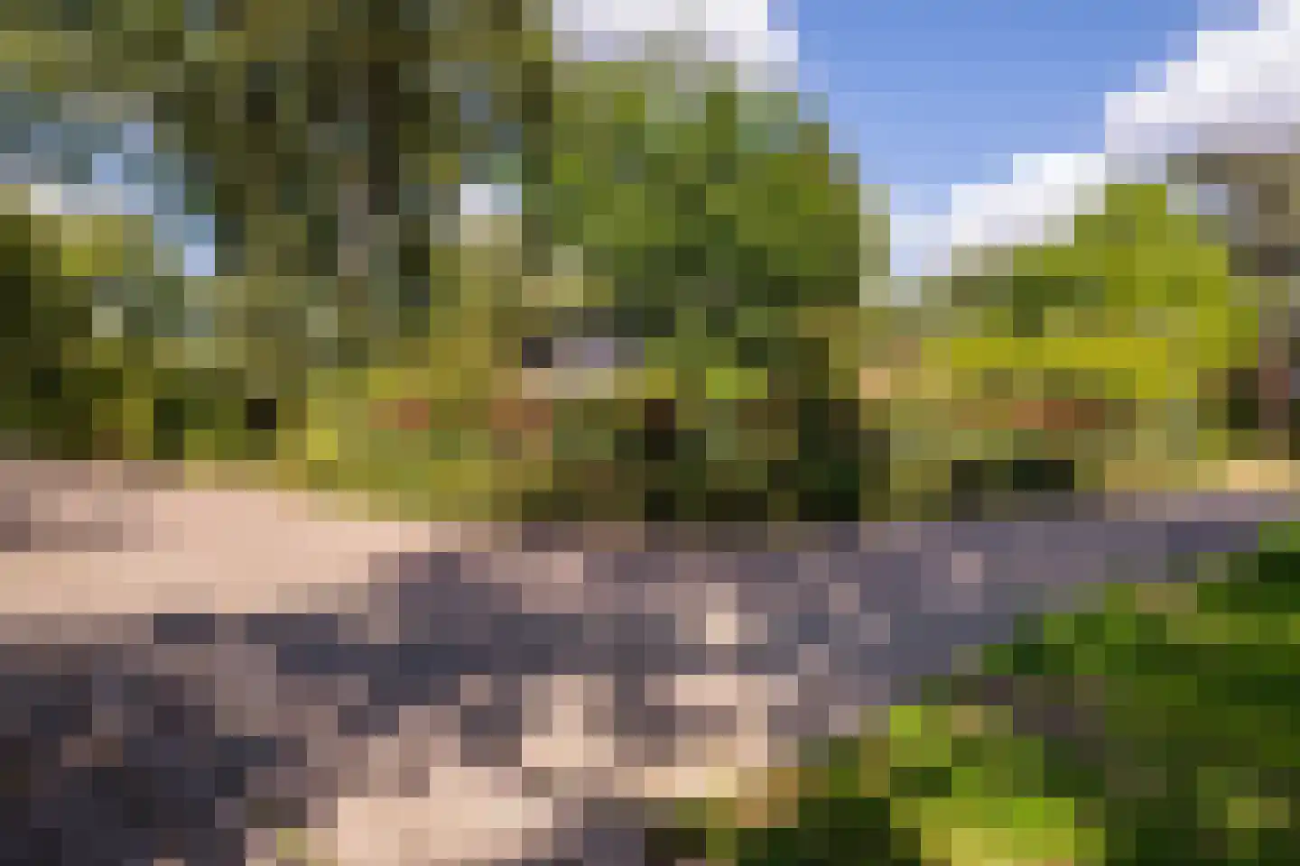 Europalaan 10 Putte thumbnail 48