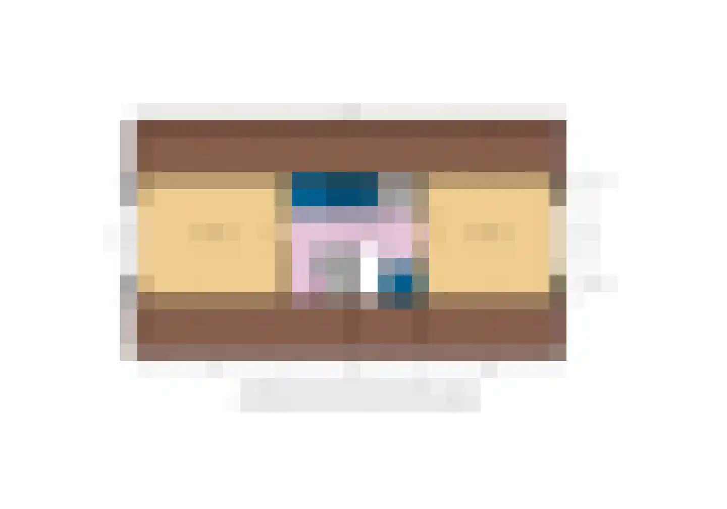 Europalaan 10 Putte thumbnail 50