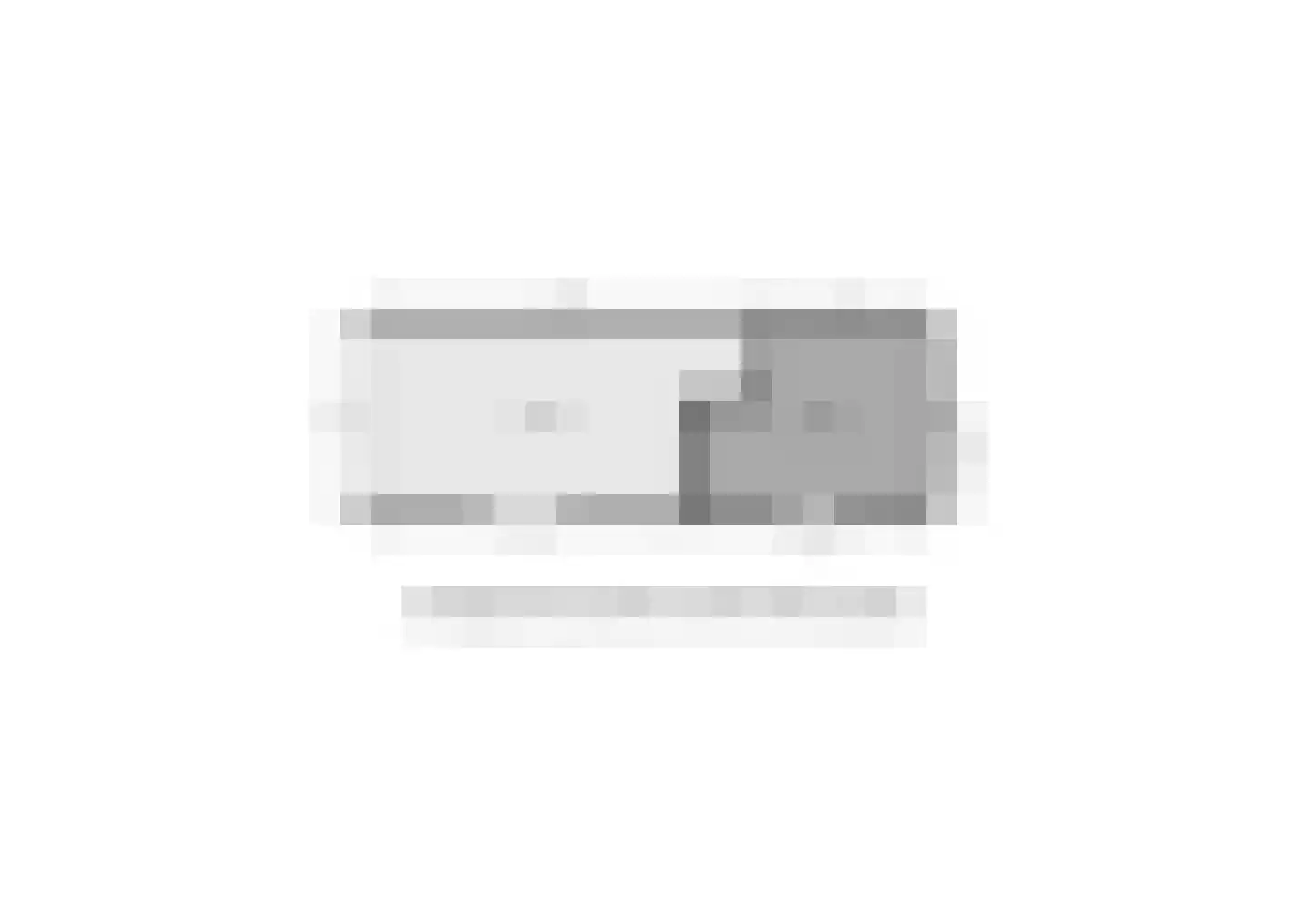 Europalaan 10 Putte thumbnail 51