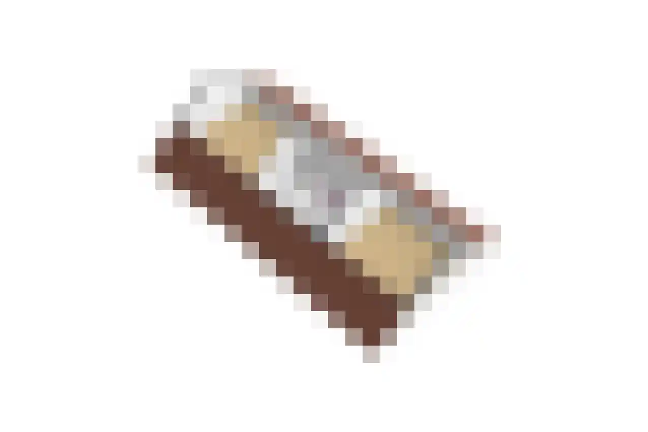 Europalaan 10 Putte thumbnail 53